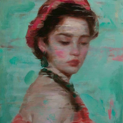 Furry兽设设计干货FurryQQ群